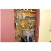 Image 27 : PRIME BUSINESS/COMM MERCER, PA PROPERTY