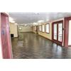 Image 28 : PRIME BUSINESS/COMM MERCER, PA PROPERTY