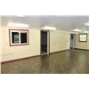 Image 29 : PRIME BUSINESS/COMM MERCER, PA PROPERTY