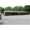 Image 2 : PRIME BUSINESS/COMM MERCER, PA PROPERTY