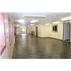 Image 30 : PRIME BUSINESS/COMM MERCER, PA PROPERTY