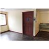 Image 32 : PRIME BUSINESS/COMM MERCER, PA PROPERTY