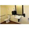 Image 33 : PRIME BUSINESS/COMM MERCER, PA PROPERTY