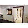 Image 34 : PRIME BUSINESS/COMM MERCER, PA PROPERTY