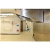 Image 35 : PRIME BUSINESS/COMM MERCER, PA PROPERTY
