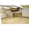 Image 36 : PRIME BUSINESS/COMM MERCER, PA PROPERTY