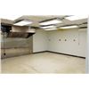 Image 37 : PRIME BUSINESS/COMM MERCER, PA PROPERTY