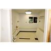 Image 38 : PRIME BUSINESS/COMM MERCER, PA PROPERTY
