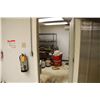 Image 39 : PRIME BUSINESS/COMM MERCER, PA PROPERTY