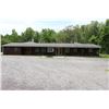 Image 3 : PRIME BUSINESS/COMM MERCER, PA PROPERTY
