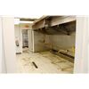 Image 41 : PRIME BUSINESS/COMM MERCER, PA PROPERTY