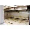 Image 43 : PRIME BUSINESS/COMM MERCER, PA PROPERTY