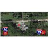 Image 44 : PRIME BUSINESS/COMM MERCER, PA PROPERTY