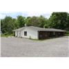 Image 4 : PRIME BUSINESS/COMM MERCER, PA PROPERTY