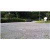 Image 5 : PRIME BUSINESS/COMM MERCER, PA PROPERTY