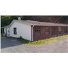 Image 6 : PRIME BUSINESS/COMM MERCER, PA PROPERTY