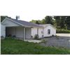 Image 7 : PRIME BUSINESS/COMM MERCER, PA PROPERTY