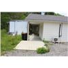 Image 9 : PRIME BUSINESS/COMM MERCER, PA PROPERTY