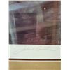 Image 3 : Ducks Unlimited 132/1500 "Serenity" by John Ruthven Framed 30"w x 19"h