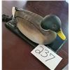 Image 1 : Mallard Duck Phone