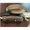 Image 2 : Mallard Duck Phone