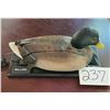 Image 3 : Mallard Duck Phone