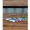 Image 10 : VINTAGE IRVING KAYE CO. Pool Table Top 95"l x 52"w x 32"h