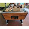 Image 5 : VINTAGE IRVING KAYE CO. Pool Table Top 95"l x 52"w x 32"h
