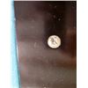 Image 8 : VINTAGE IRVING KAYE CO. Pool Table Top 95"l x 52"w x 32"h