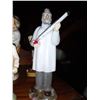 Image 2 : Doctors Collection Figurines