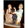 Image 3 : Doctors Collection Figurines