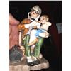 Image 5 : Doctors Collection Figurines