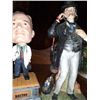 Image 8 : Doctors Collection Figurines