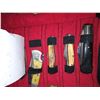 Image 3 : PERSONAL KNIFE COLLECTION APPROX 24 PCS