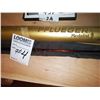 Image 1 : PHLUEGER MEDALIST NEW FLY ROD
