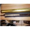 Image 2 : PHLUEGER MEDALIST NEW FLY ROD