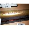 Image 3 : PHLUEGER MEDALIST NEW FLY ROD