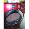 Image 1 : MAYTAG 3000 FRONT LOAD WASHER / RUNS