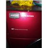 Image 3 : MAYTAG 3000 FRONT LOAD WASHER / RUNS