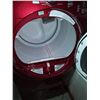 Image 4 : MAYTAG 3000 FRONT LOAD WASHER / RUNS