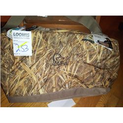 NEW Ducks Unlimited Soft Sided 24 Pack Cooler by Avery