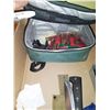 Image 2 : Assorted Lot of Shotgun Shells / Rifle Cartridges / Bag