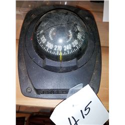 Danforth Marine Compass
