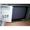 Image 1 : Interphase 20/20 Dual Frequency Video Fish Finder