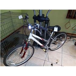 Trek Navigator 200 Bicycle