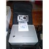 Image 1 : Sony Picture Station Compact Photo Printer / Argus QuickClix 1730 Digital Camera