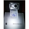 Image 2 : Sony Picture Station Compact Photo Printer / Argus QuickClix 1730 Digital Camera