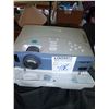 Image 1 : Sony VPL-CS2 SuperLite Projector