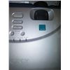 Image 3 : Sony VPL-CS2 SuperLite Projector