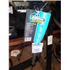 Image 1 : NEW Rayovac Tripod RV-02